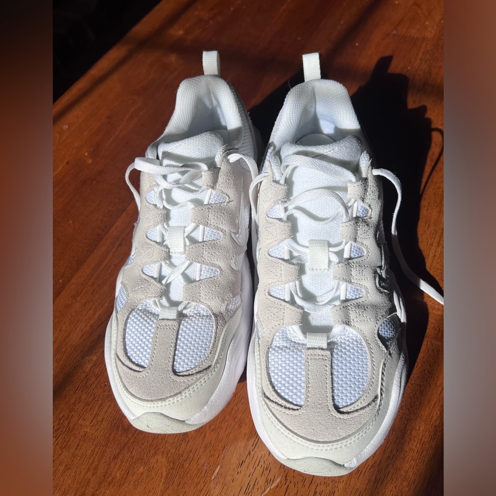 Nike Tech Hera Crosstraining Shoes women’s size 8